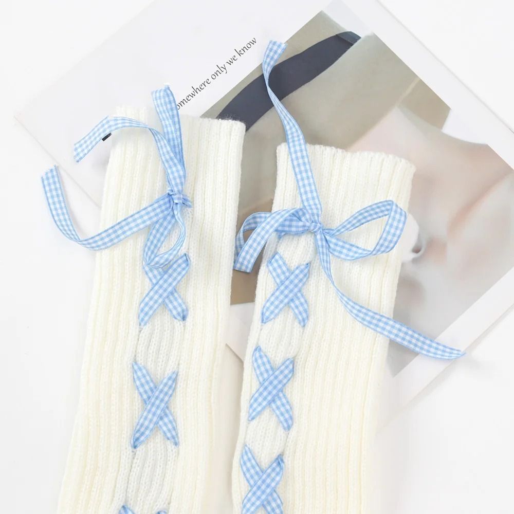 Trendy Women Autumn Winter Kni - đánh giá và giá Fingerless Glove Knit