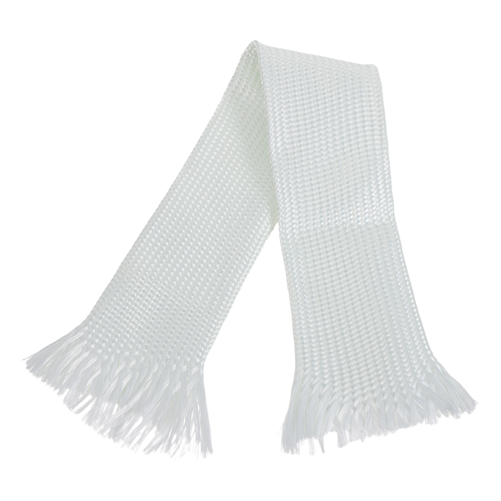 Fiberglass Finger Heat Shield  - đánh giá và giá Heat Resistant Glove