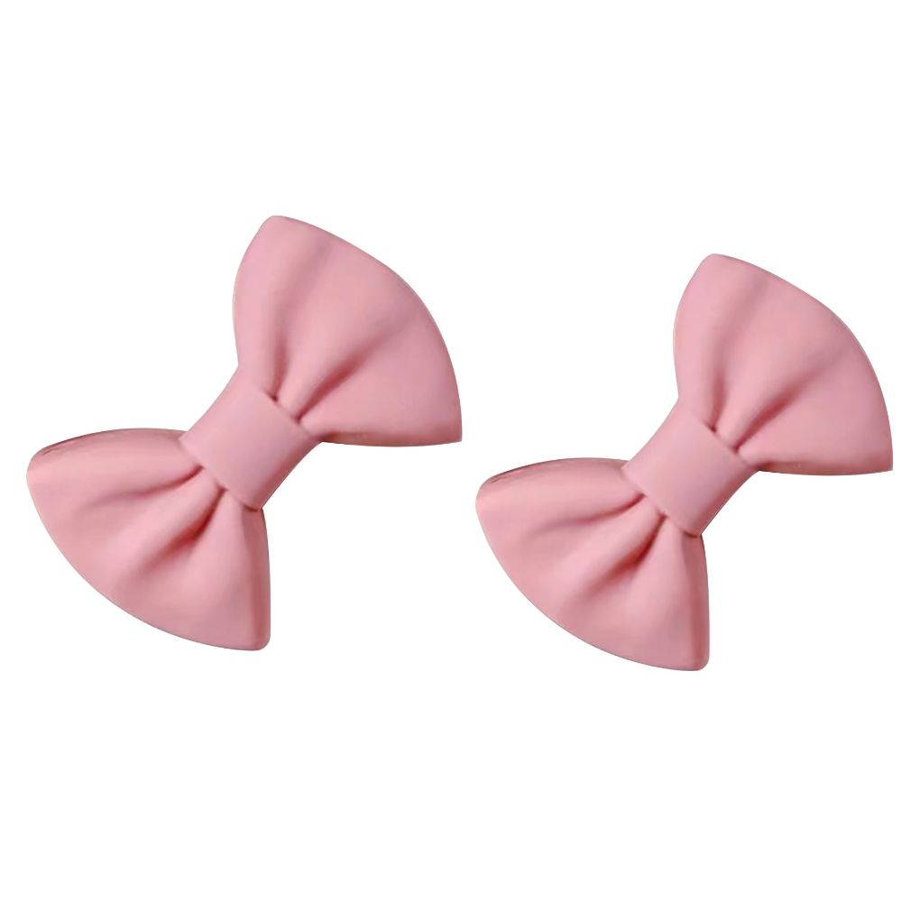 2PCS New Silicone Heat Insulat - đánh giá và giá Oven Mitt Silicone