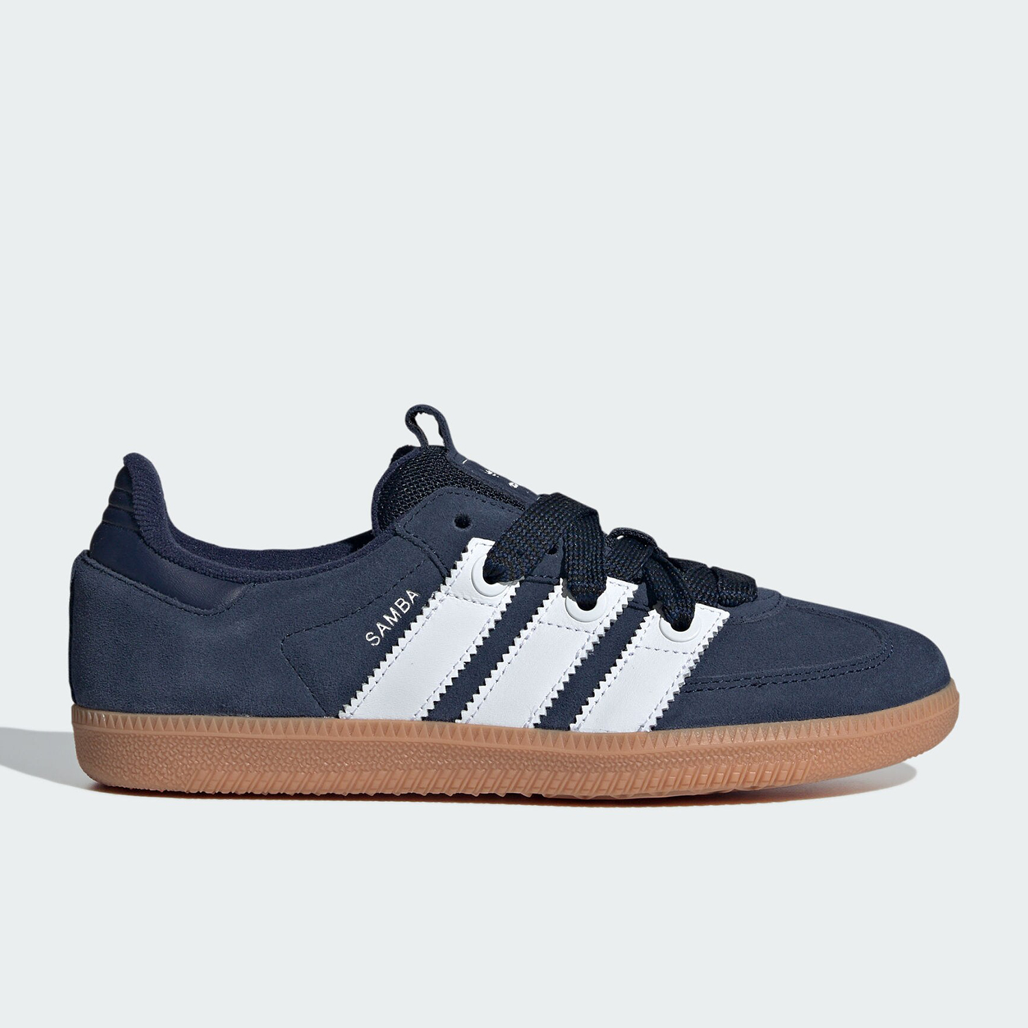 Adidas Authentic SAMBA OG Wome - đánh giá và giá Adidas Shoes Samba