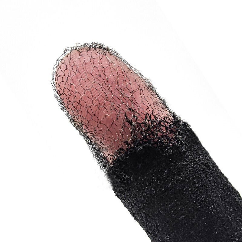 Level 5 Cut Resistant Safety W - đánh giá và giá Work Glove Impact