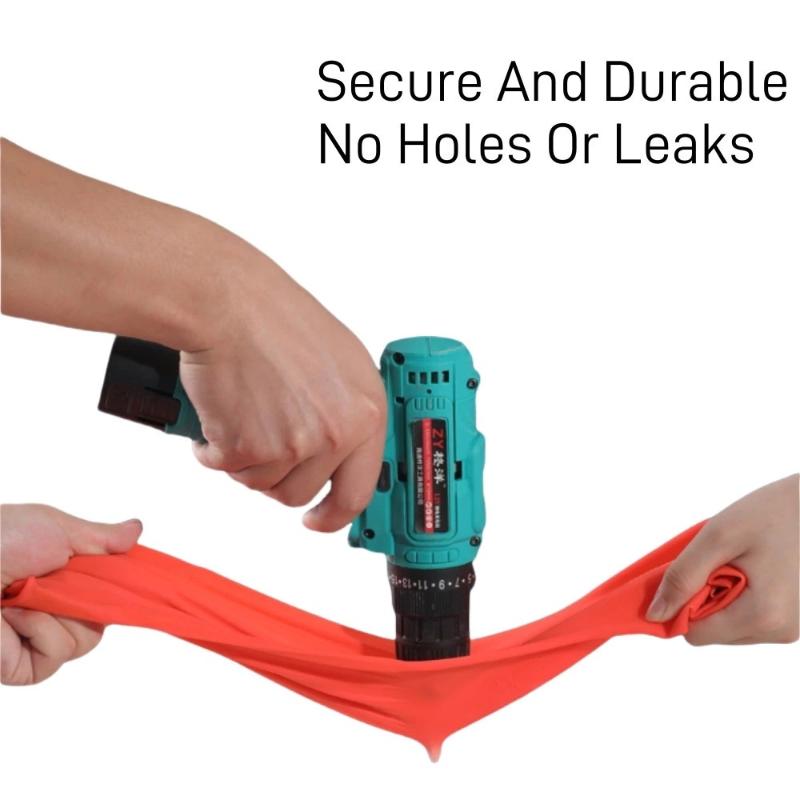 Waterproof Non Slip Rubber Cle - đánh giá và giá Rubber Glove Cleaning