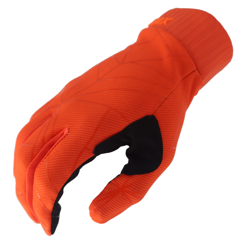 IOQX MX MTB Motocross Full Fin - đánh giá và giá Cycling Glove Padded