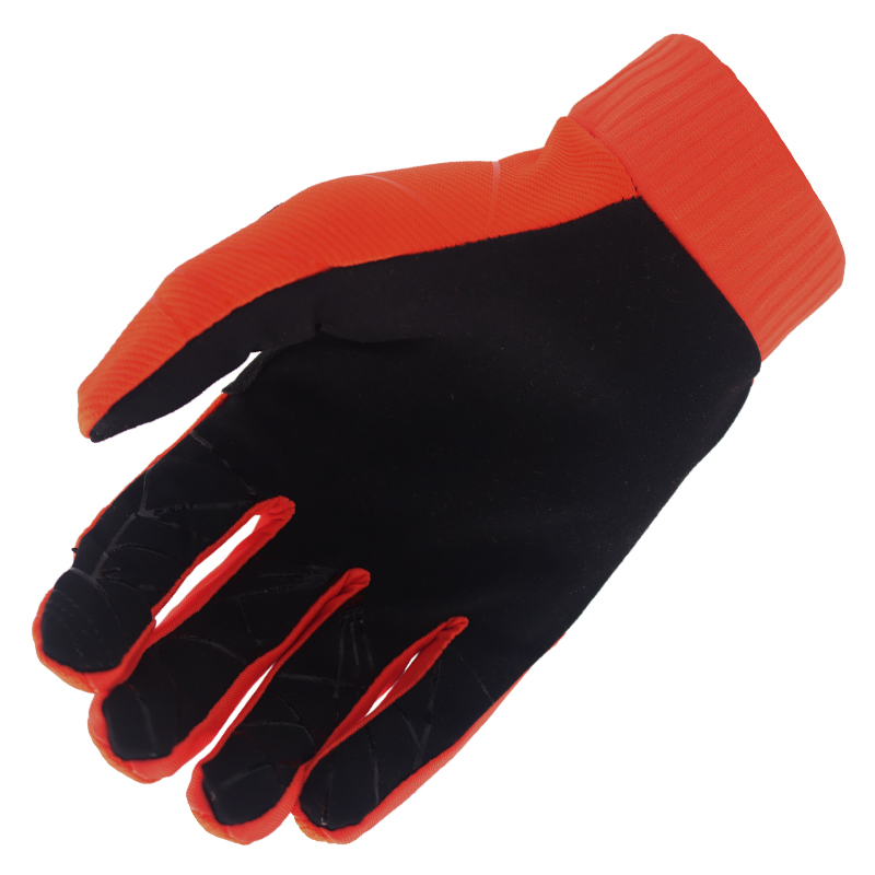IOQX MX MTB Motocross Full Fin - đánh giá và giá Cycling Glove Padded