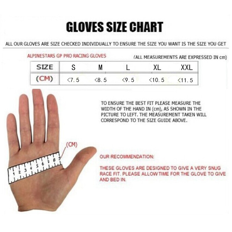 Motorcycle Mtb MX Off-road Cyc - đánh giá và giá Cycling Glove Padded